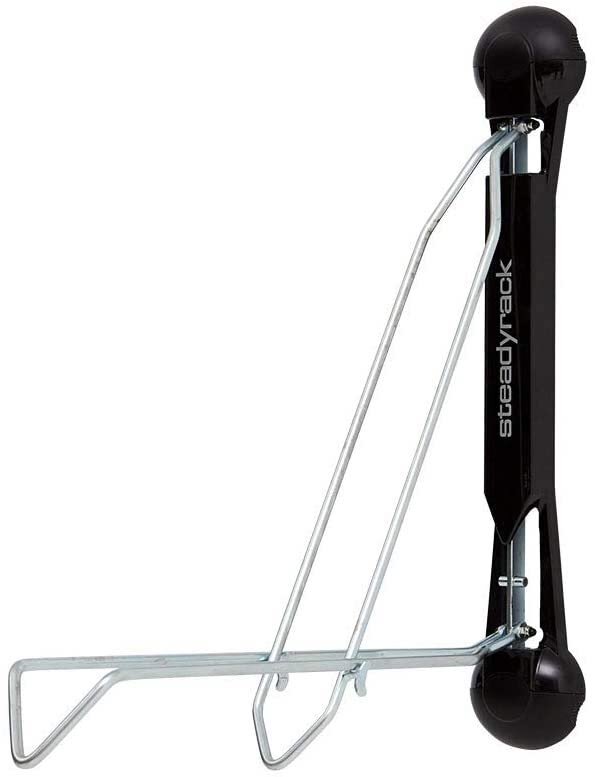 steadyRack Fender Rack 新品 Steadyrack Fender Rack – Steed Cycles